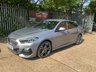 USED 2023 73 BMW 2 SERIES GRAN COUPE 1.5 218i M Sport DCT Euro 6 (s/s) 4dr CarPlay,Leather,HeatedSeats