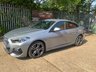 USED 2023 73 BMW 2 SERIES GRAN COUPE 1.5 218i M Sport DCT Euro 6 (s/s) 4dr CarPlay,Leather,HeatedSeats
