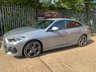 USED 2023 73 BMW 2 SERIES GRAN COUPE 1.5 218i M Sport DCT Euro 6 (s/s) 4dr CarPlay,Leather,HeatedSeats