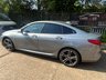 USED 2023 73 BMW 2 SERIES GRAN COUPE 1.5 218i M Sport DCT Euro 6 (s/s) 4dr CarPlay,Leather,HeatedSeats