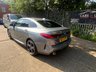 USED 2023 73 BMW 2 SERIES GRAN COUPE 1.5 218i M Sport DCT Euro 6 (s/s) 4dr CarPlay,Leather,HeatedSeats