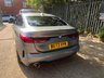 USED 2023 73 BMW 2 SERIES GRAN COUPE 1.5 218i M Sport DCT Euro 6 (s/s) 4dr CarPlay,Leather,HeatedSeats