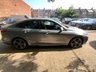 USED 2023 73 BMW 2 SERIES GRAN COUPE 1.5 218i M Sport DCT Euro 6 (s/s) 4dr CarPlay,Leather,HeatedSeats
