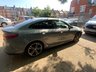 USED 2023 73 BMW 2 SERIES GRAN COUPE 1.5 218i M Sport DCT Euro 6 (s/s) 4dr CarPlay,Leather,HeatedSeats