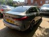 USED 2023 73 BMW 2 SERIES GRAN COUPE 1.5 218i M Sport DCT Euro 6 (s/s) 4dr CarPlay,Leather,HeatedSeats