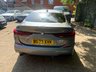 USED 2023 73 BMW 2 SERIES GRAN COUPE 1.5 218i M Sport DCT Euro 6 (s/s) 4dr CarPlay,Leather,HeatedSeats