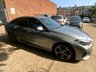 USED 2023 73 BMW 2 SERIES GRAN COUPE 1.5 218i M Sport DCT Euro 6 (s/s) 4dr CarPlay,Leather,HeatedSeats