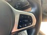 USED 2023 73 BMW 2 SERIES GRAN COUPE 1.5 218i M Sport DCT Euro 6 (s/s) 4dr CarPlay,Leather,HeatedSeats