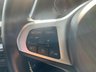 USED 2023 73 BMW 2 SERIES GRAN COUPE 1.5 218i M Sport DCT Euro 6 (s/s) 4dr CarPlay,Leather,HeatedSeats