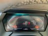 USED 2023 73 BMW 2 SERIES GRAN COUPE 1.5 218i M Sport DCT Euro 6 (s/s) 4dr CarPlay,Leather,HeatedSeats