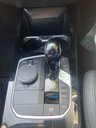 USED 2023 73 BMW 2 SERIES GRAN COUPE 1.5 218i M Sport DCT Euro 6 (s/s) 4dr CarPlay,Leather,HeatedSeats