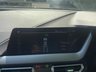 USED 2023 73 BMW 2 SERIES GRAN COUPE 1.5 218i M Sport DCT Euro 6 (s/s) 4dr CarPlay,Leather,HeatedSeats