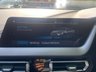USED 2023 73 BMW 2 SERIES GRAN COUPE 1.5 218i M Sport DCT Euro 6 (s/s) 4dr CarPlay,Leather,HeatedSeats