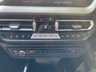 USED 2023 73 BMW 2 SERIES GRAN COUPE 1.5 218i M Sport DCT Euro 6 (s/s) 4dr CarPlay,Leather,HeatedSeats