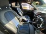 USED 2023 73 BMW 2 SERIES GRAN COUPE 1.5 218i M Sport DCT Euro 6 (s/s) 4dr CarPlay,Leather,HeatedSeats