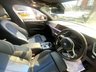 USED 2023 73 BMW 2 SERIES GRAN COUPE 1.5 218i M Sport DCT Euro 6 (s/s) 4dr CarPlay,Leather,HeatedSeats