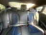 USED 2023 73 BMW 2 SERIES GRAN COUPE 1.5 218i M Sport DCT Euro 6 (s/s) 4dr CarPlay,Leather,HeatedSeats