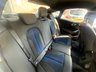 USED 2023 73 BMW 2 SERIES GRAN COUPE 1.5 218i M Sport DCT Euro 6 (s/s) 4dr CarPlay,Leather,HeatedSeats