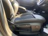 USED 2023 73 BMW 2 SERIES GRAN COUPE 1.5 218i M Sport DCT Euro 6 (s/s) 4dr CarPlay,Leather,HeatedSeats