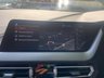 USED 2023 73 BMW 2 SERIES GRAN COUPE 1.5 218i M Sport DCT Euro 6 (s/s) 4dr CarPlay,Leather,HeatedSeats