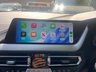 USED 2023 73 BMW 2 SERIES GRAN COUPE 1.5 218i M Sport DCT Euro 6 (s/s) 4dr CarPlay,Leather,HeatedSeats