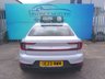 USED 2023 23 POLESTAR POLESTAR 2 Single Motor 78kWh Long Range Fastback 5dr Electric Auto FWD (231 ps) ONLY 1 OWNER+3 SERVICES COMPLETED!