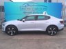 USED 2023 23 POLESTAR POLESTAR 2 Single Motor 78kWh Long Range Fastback 5dr Electric Auto FWD (231 ps) ONLY 1 OWNER+3 SERVICES COMPLETED!