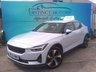USED 2023 23 POLESTAR POLESTAR 2 Single Motor 78kWh Long Range Fastback 5dr Electric Auto FWD (231 ps) ONLY 1 OWNER+3 SERVICES COMPLETED!