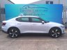 USED 2023 23 POLESTAR POLESTAR 2 Single Motor 78kWh Long Range Fastback 5dr Electric Auto FWD (231 ps) ONLY 1 OWNER+3 SERVICES COMPLETED!