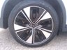 USED 2023 23 POLESTAR POLESTAR 2 Single Motor 78kWh Long Range Fastback 5dr Electric Auto FWD (231 ps) ONLY 1 OWNER+3 SERVICES COMPLETED!