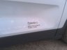 USED 2023 23 POLESTAR POLESTAR 2 Single Motor 78kWh Long Range Fastback 5dr Electric Auto FWD (231 ps) ONLY 1 OWNER+3 SERVICES COMPLETED!
