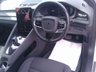 USED 2023 23 POLESTAR POLESTAR 2 Single Motor 78kWh Long Range Fastback 5dr Electric Auto FWD (231 ps) ONLY 1 OWNER+3 SERVICES COMPLETED!