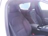USED 2023 23 POLESTAR POLESTAR 2 Single Motor 78kWh Long Range Fastback 5dr Electric Auto FWD (231 ps) ONLY 1 OWNER+3 SERVICES COMPLETED!