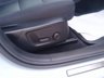 USED 2023 23 POLESTAR POLESTAR 2 Single Motor 78kWh Long Range Fastback 5dr Electric Auto FWD (231 ps) ONLY 1 OWNER+3 SERVICES COMPLETED!