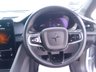 USED 2023 23 POLESTAR POLESTAR 2 Single Motor 78kWh Long Range Fastback 5dr Electric Auto FWD (231 ps) ONLY 1 OWNER+3 SERVICES COMPLETED!