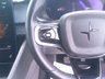 USED 2023 23 POLESTAR POLESTAR 2 Single Motor 78kWh Long Range Fastback 5dr Electric Auto FWD (231 ps) ONLY 1 OWNER+3 SERVICES COMPLETED!