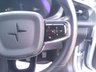 USED 2023 23 POLESTAR POLESTAR 2 Single Motor 78kWh Long Range Fastback 5dr Electric Auto FWD (231 ps) ONLY 1 OWNER+3 SERVICES COMPLETED!