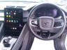 USED 2023 23 POLESTAR POLESTAR 2 Single Motor 78kWh Long Range Fastback 5dr Electric Auto FWD (231 ps) ONLY 1 OWNER+3 SERVICES COMPLETED!