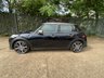 USED 2023 23 MINI HATCH 1.5 Cooper Exclusive Steptronic Euro 6 (s/s) 5dr CarPlay,RevCam,Pan roof