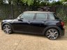 USED 2023 23 MINI HATCH 1.5 Cooper Exclusive Steptronic Euro 6 (s/s) 5dr CarPlay,RevCam,Pan roof
