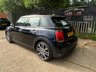 USED 2023 23 MINI HATCH 1.5 Cooper Exclusive Steptronic Euro 6 (s/s) 5dr CarPlay,RevCam,Pan roof
