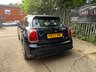 USED 2023 23 MINI HATCH 1.5 Cooper Exclusive Steptronic Euro 6 (s/s) 5dr CarPlay,RevCam,Pan roof