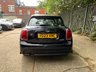 USED 2023 23 MINI HATCH 1.5 Cooper Exclusive Steptronic Euro 6 (s/s) 5dr CarPlay,RevCam,Pan roof