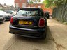 USED 2023 23 MINI HATCH 1.5 Cooper Exclusive Steptronic Euro 6 (s/s) 5dr CarPlay,RevCam,Pan roof