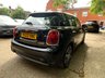 USED 2023 23 MINI HATCH 1.5 Cooper Exclusive Steptronic Euro 6 (s/s) 5dr CarPlay,RevCam,Pan roof