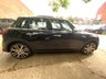 USED 2023 23 MINI HATCH 1.5 Cooper Exclusive Steptronic Euro 6 (s/s) 5dr CarPlay,RevCam,Pan roof