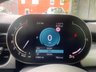 USED 2023 23 MINI HATCH 1.5 Cooper Exclusive Steptronic Euro 6 (s/s) 5dr CarPlay,RevCam,Pan roof