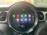 USED 2023 23 MINI HATCH 1.5 Cooper Exclusive Steptronic Euro 6 (s/s) 5dr CarPlay,RevCam,Pan roof