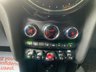 USED 2023 23 MINI HATCH 1.5 Cooper Exclusive Steptronic Euro 6 (s/s) 5dr CarPlay,RevCam,Pan roof