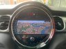 USED 2023 23 MINI HATCH 1.5 Cooper Exclusive Steptronic Euro 6 (s/s) 5dr CarPlay,RevCam,Pan roof